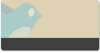 Twitter Updates
